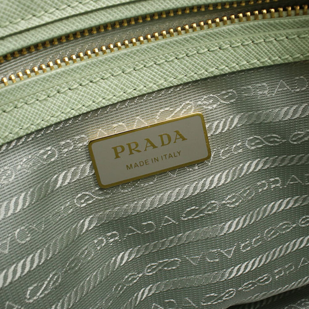 PRADA Bag - Picture 4 of 8